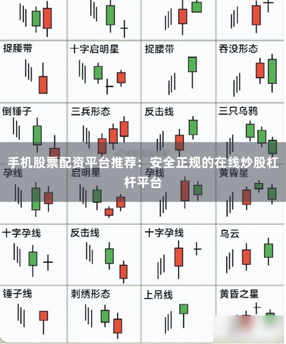 手机股票配资平台推荐：安全正规的在线炒股杠杆平台