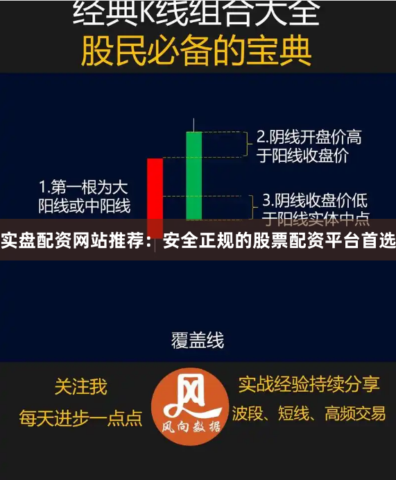 实盘配资网站推荐：安全正规的股票配资平台首选