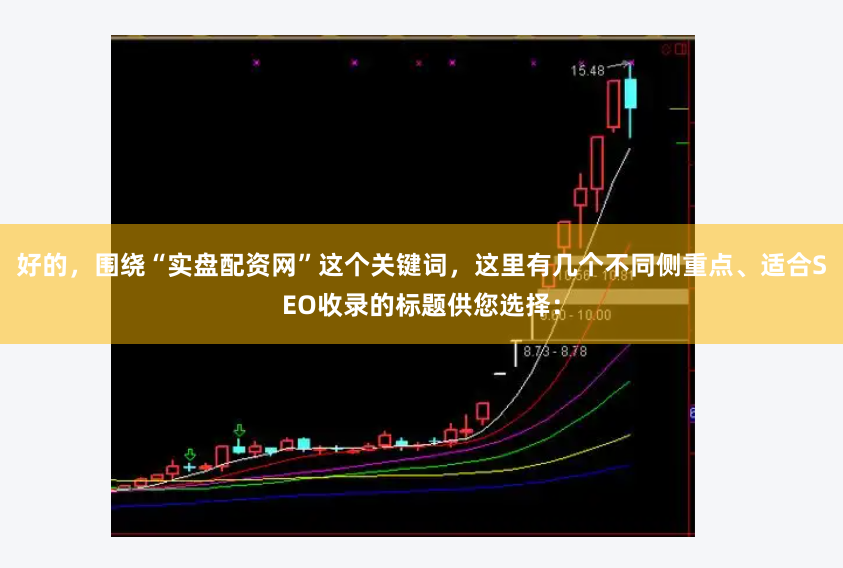 好的，围绕“实盘配资网”这个关键词，这里有几个不同侧重点、适合SEO收录的标题供您选择：