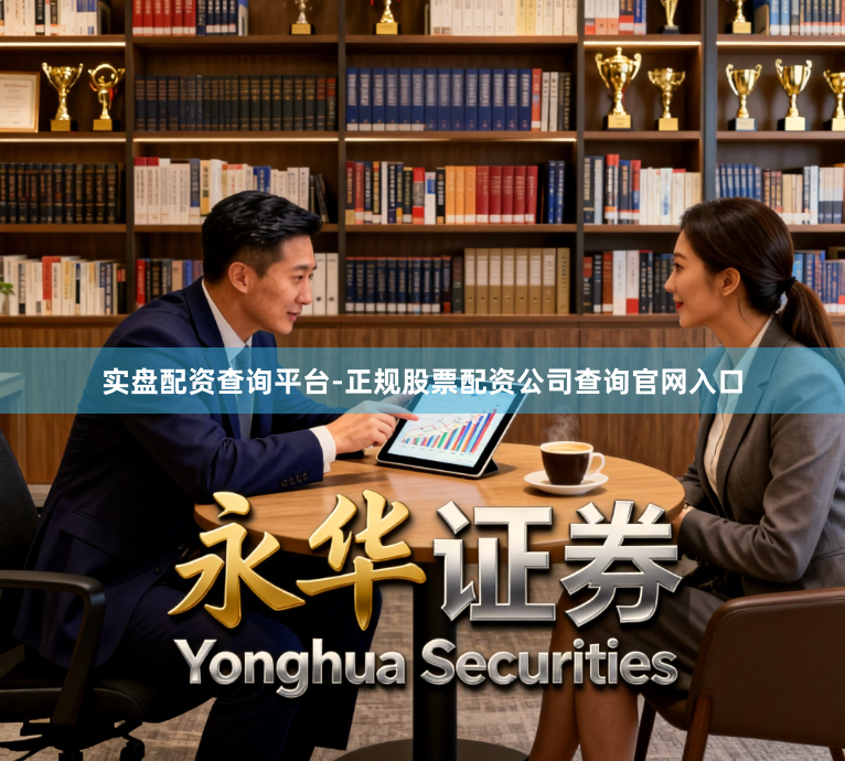 实盘配资查询平台-正规股票配资公司查询官网入口