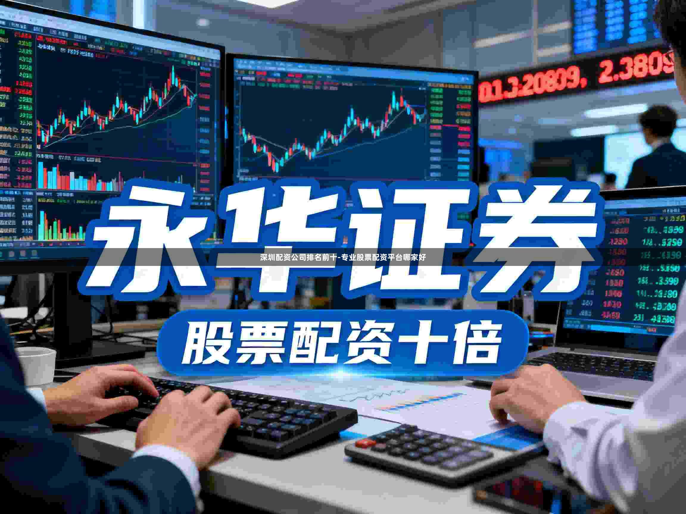 深圳配资公司排名前十-专业股票配资平台哪家好