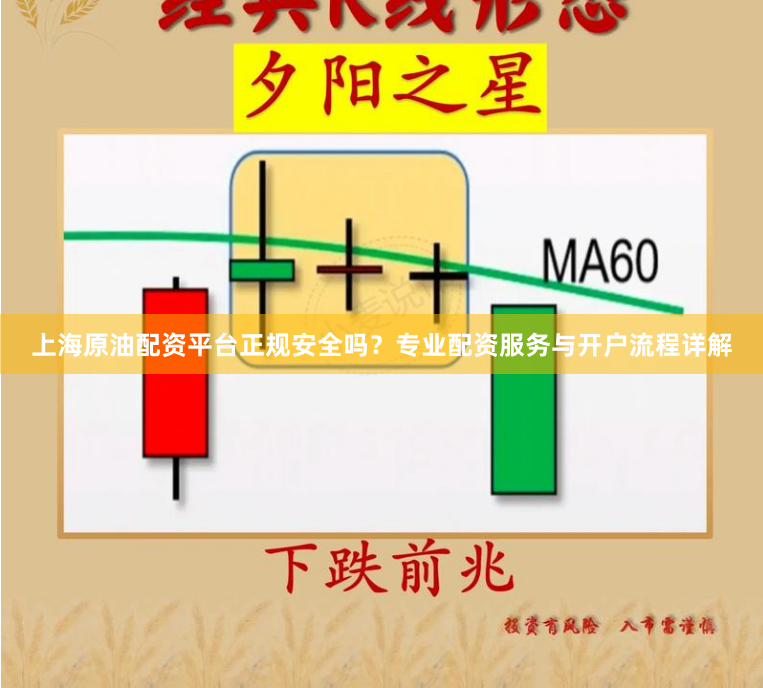 上海原油配资平台正规安全吗？专业配资服务与开户流程详解