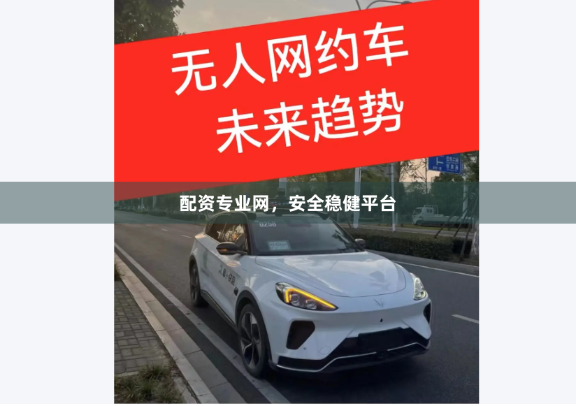 配资专业网，安全稳健平台
