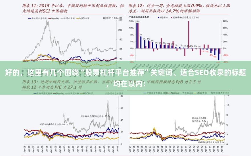 好的，这里有几个围绕“股票杠杆平台推荐”关键词、适合SEO收录的标题，均在以内：