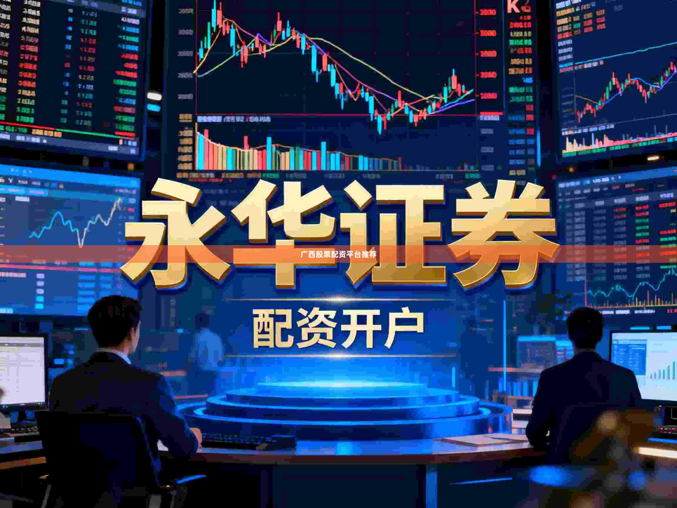 广西股票配资平台推荐