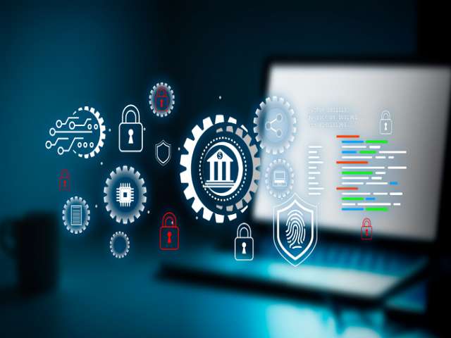 黄山磁力除铁器